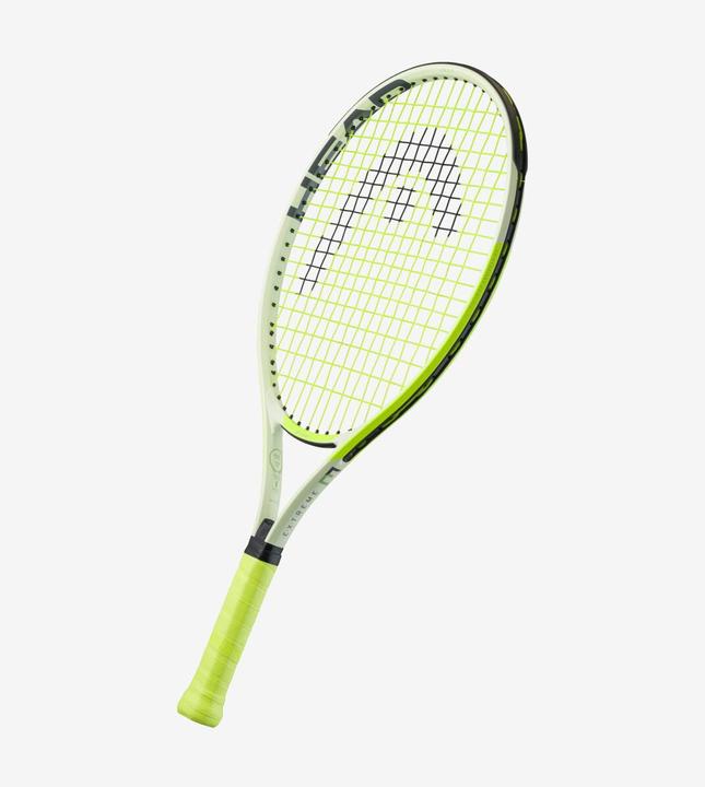 Actual product image Head Extreme 23