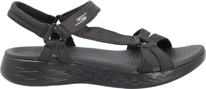 Produktbild Skechers Trekking-Sandale (41)