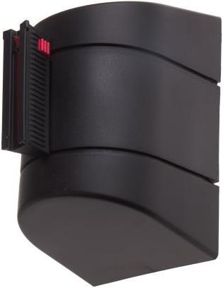 Image du produit Rs Pro Gurtabsperrung