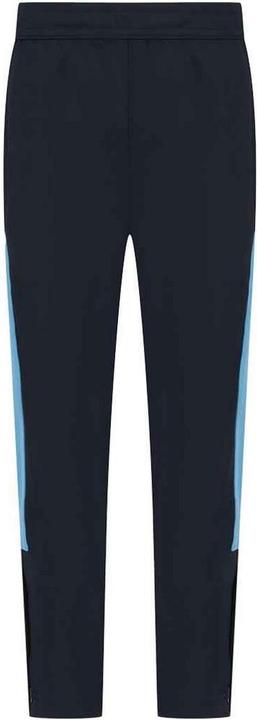 Navy blue, Sky blue