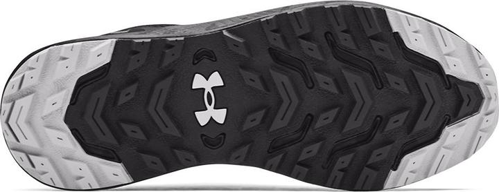 Produktbild Under Armour Women's UA Charged Bandit TR 2 (36.5)