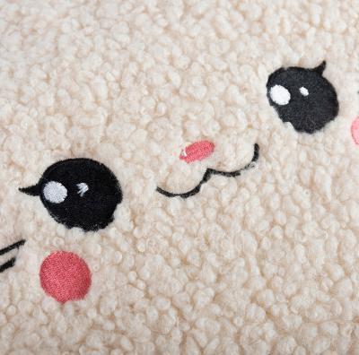 Image du produit Roost Laptop Sleeve 15 pouces 541932 Cute & Co