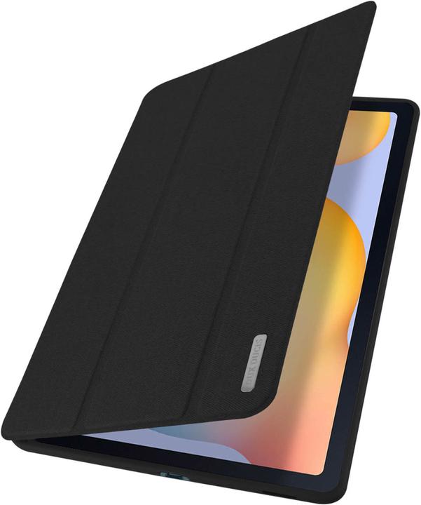 Image du produit Dux Ducis Série Dux (Galaxy Tab S6 Lite)