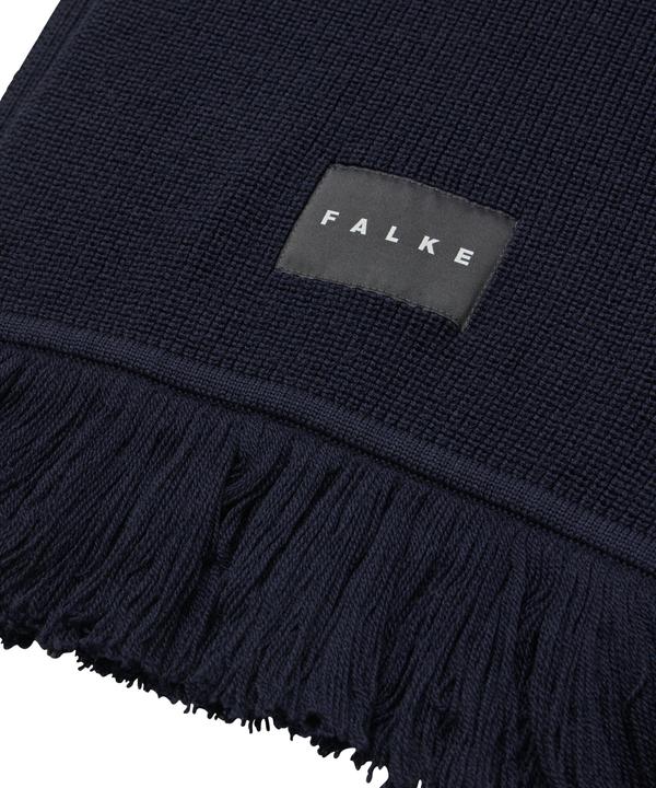 Actual product image Falke Unisex