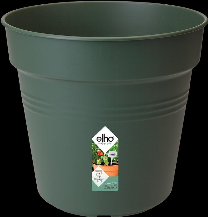 Actual product image Elho Green Basics (19 cm)