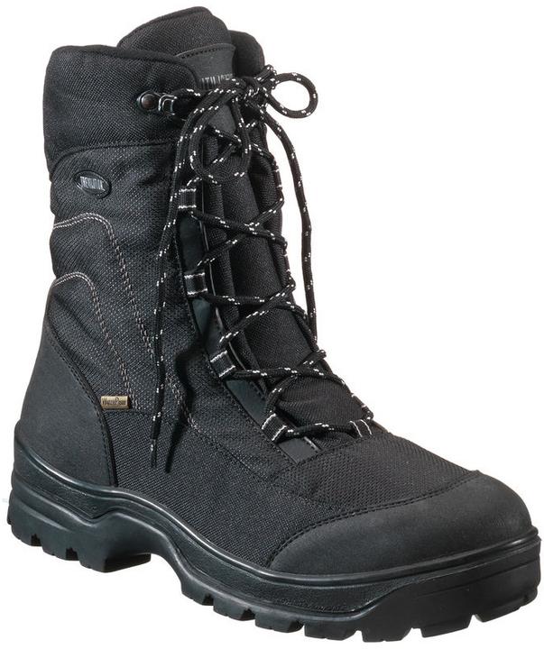 Produktbild Trevolution Ice Spike II (41)