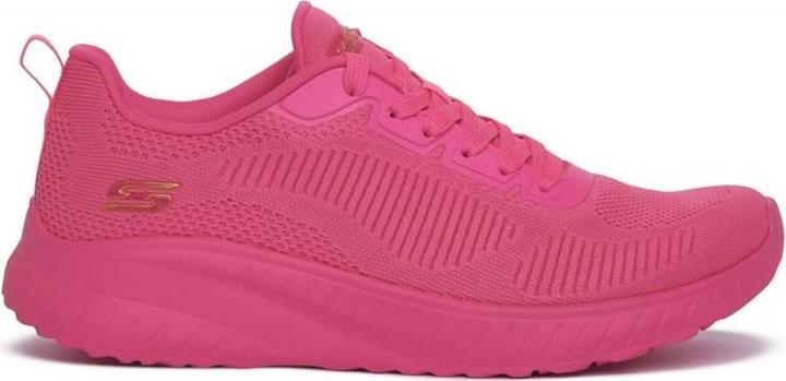 Produktbild Skechers Sneaker 117216-NCOR (36)