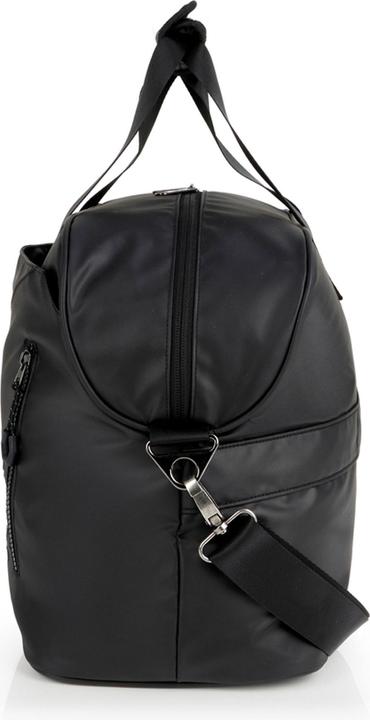 Actual product image Gabol Canada shoulder bag 40 cm