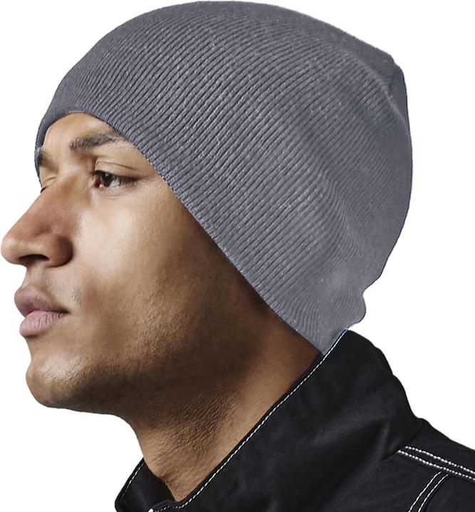 Immagine prodotto Beechfield Cappello originale (Taglia unica)