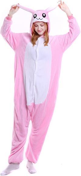 Immagine prodotto MU Classic Coniglietto di Pasqua (L)