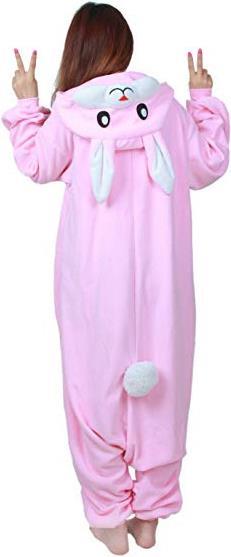 Immagine prodotto MU Classic Coniglietto di Pasqua (L)