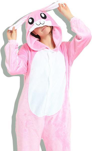Immagine prodotto MU Classic Coniglietto di Pasqua (L)