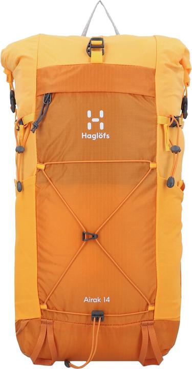 Haglöfs L.I.M Airak 14 (14 l)