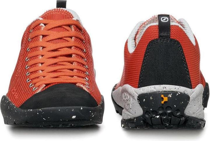 Immagine prodotto Scarpa Mojito Planet Fabric Lifestyle Schuhe (37.5)
