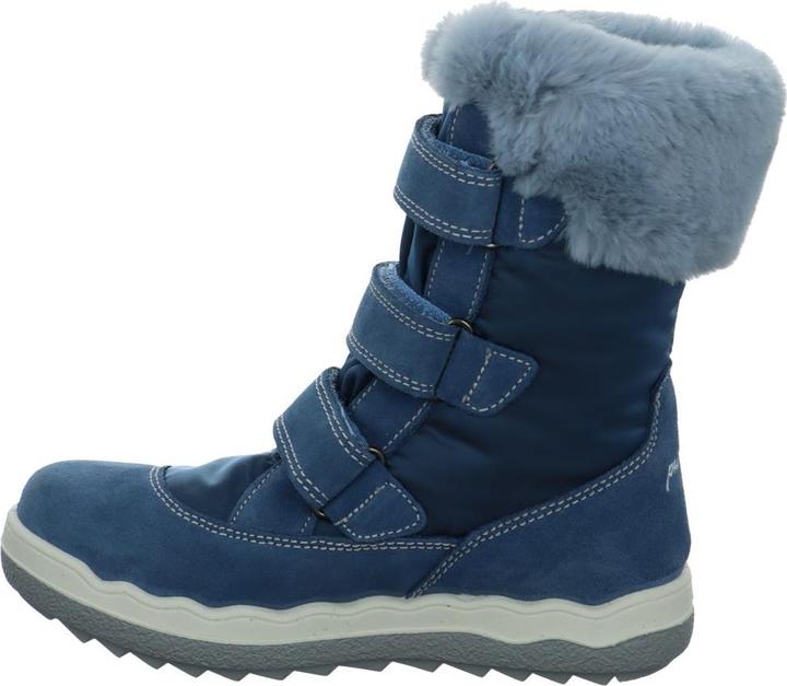 Image du produit Primigi Bottes d'hiver GTX (34)