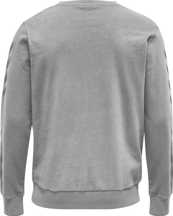 Image du produit hummel Legacy Chevron Sweat-Shirt (S)