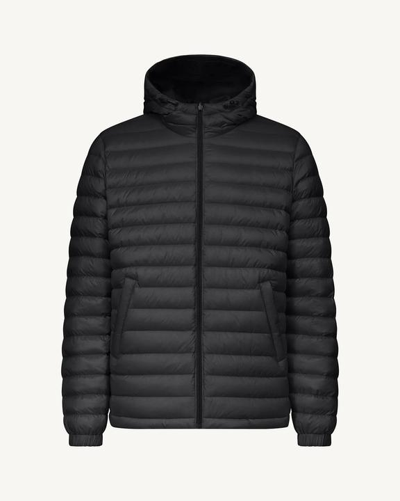 Image du produit JOTT M's BERGEN (3XL)