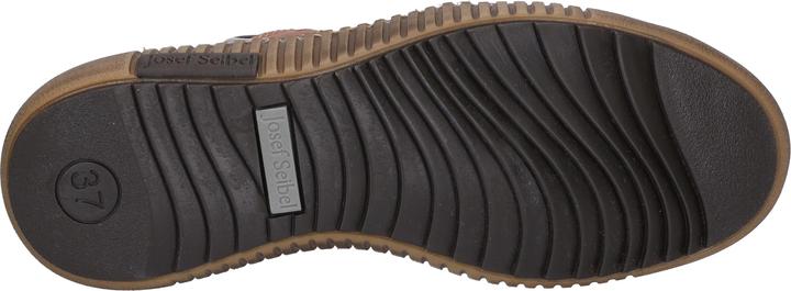 Produktbild Josef Seibel 84625-PL259 (41)