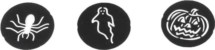 Produktbild Eurolite Gobo-Set B 21,8/16mm