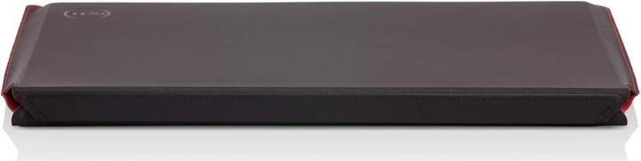 Produktbild Dell Premier Sleeve (15", Dell)