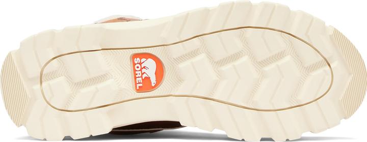 Produktbild Sorel Torino V (40)
