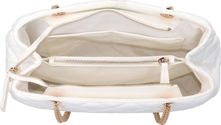Actual product image Valentino Bags Handbag Ada Tote O04