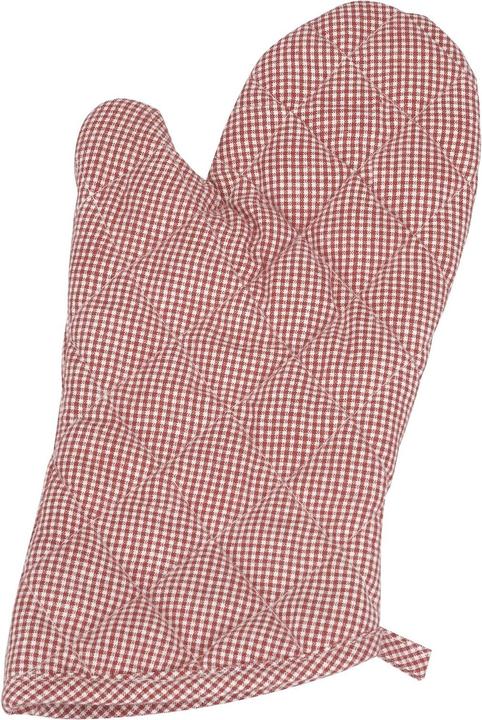 Produktbild Wenko Country (100% Baumwolle)