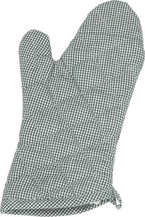 Produktbild Wenko Country (100% Baumwolle)