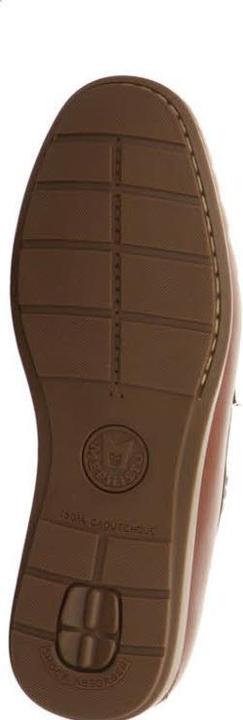 Immagine prodotto Mephisto Pantofola (42.5)