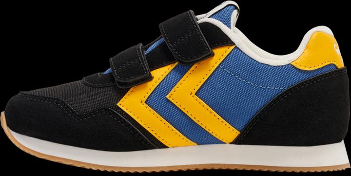 Produktbild hummel Reflex Double Multi Jr (38)