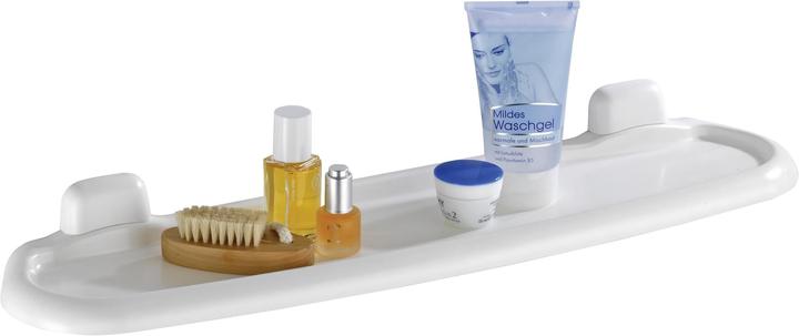 Produktbild Wenko Pure