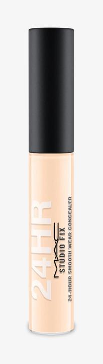 Immagine prodotto MAC Cosmetics Studio Fix 24-Hour Smooth Wear Concealer (Codice prodotto NC15)