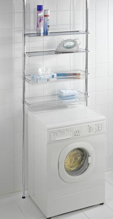 Produktbild Wenko Bolsena