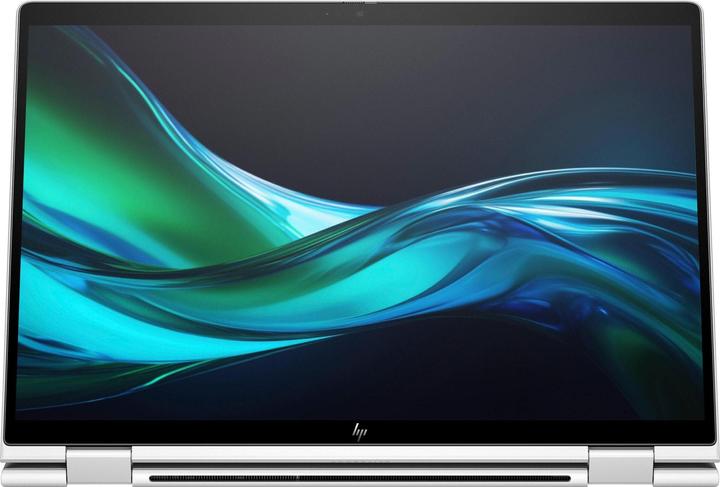 Immagine prodotto HP Elite x360 1040 14 inch G11 2-in-1 Notebook PC, Intel Core Ultra 7, 35,6 cm (14"), 1920 x 12 (14", Intel Core Ultra 7 155H, 16 GB, 512.00 GB, CH)