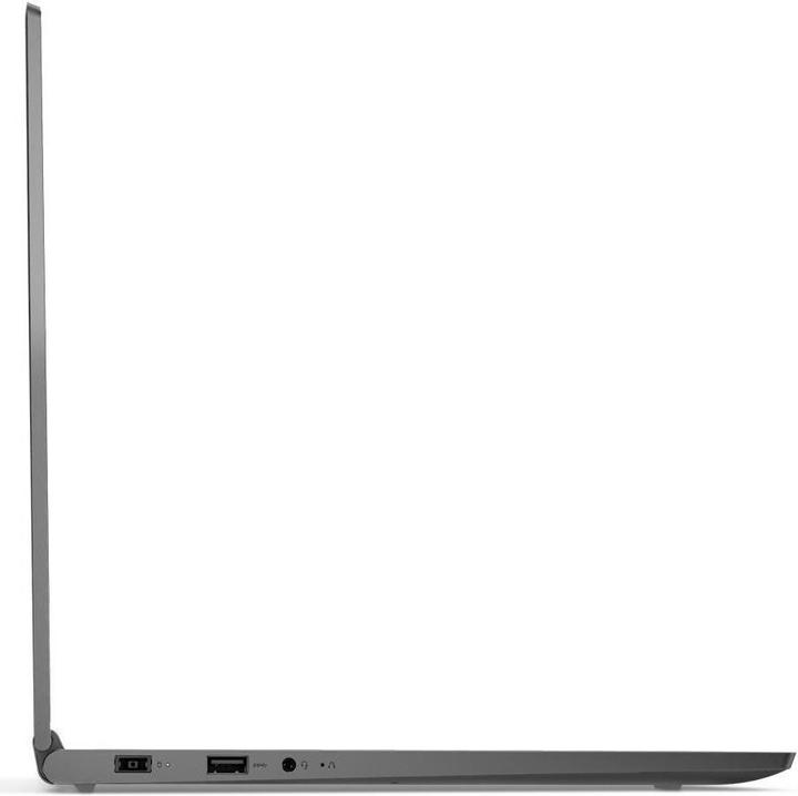 Produktbild Lenovo Yoga 730-15IKB (15.60", Intel Core i7-8550U, 16 GB, 512 GB, CH)