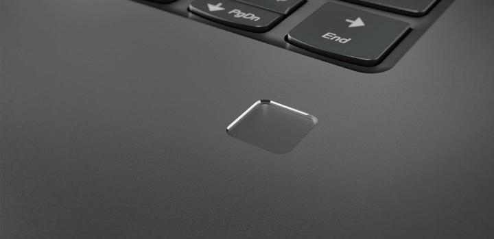 Produktbild Lenovo Yoga 730-15IKB (15.60", Intel Core i7-8550U, 16 GB, 512 GB, CH)