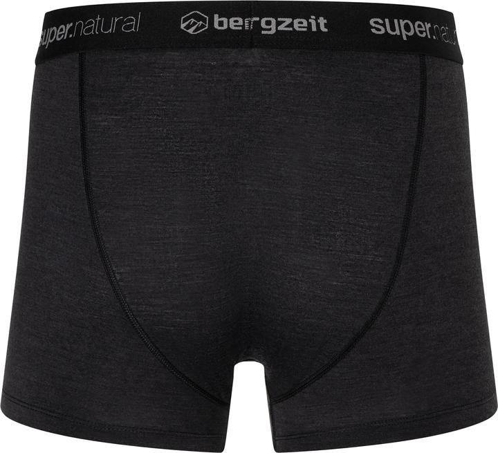 Image du produit Bergzeit Boxers (XL)