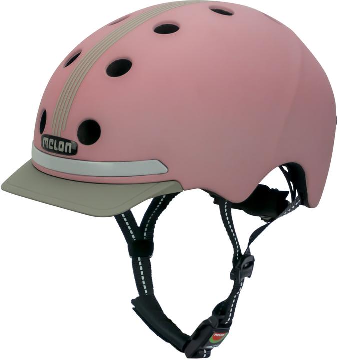 Produktbild Melon ESeries Lotus matte (52 - 58 cm)