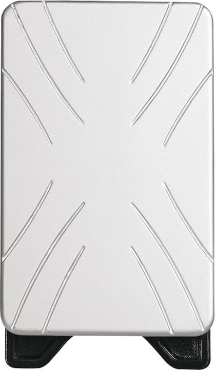 Image du produit Toko T8 800 W Ch (Machine à cire)