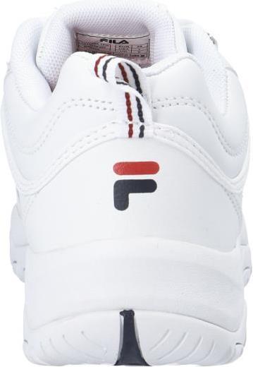 Produktbild FILA Sneaker (37)