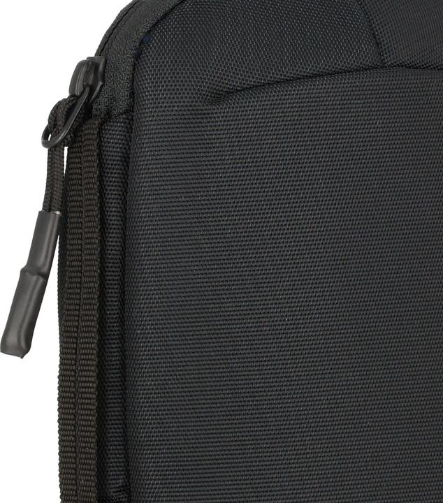 Immagine prodotto Thule Subterra 2 Powershuttle Medio - Nero
