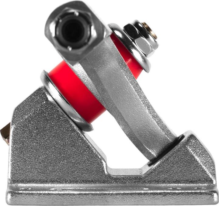Produktbild Caliber 50° III 184mm Raked Set (10")