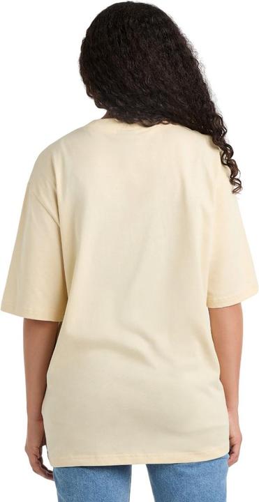 Image du produit Umbro - T-shirt CORE - Femme (S)