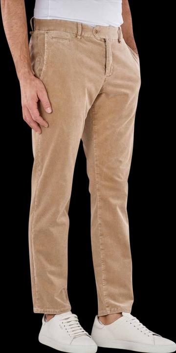 Image du produit Alberto 10020392 (W40/L32)