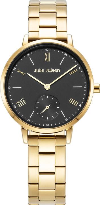 Actual product image Julie Julsen Little Second (34 mm)