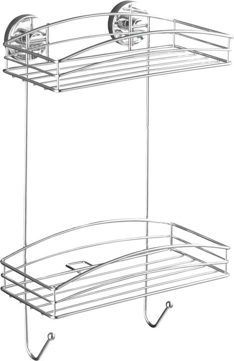 Etagère murale