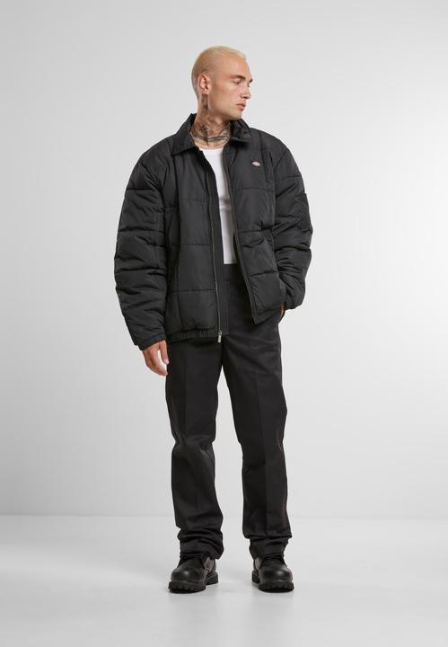 Actual product image Dickies Straight 873 Work Pant REC (W31/L32)