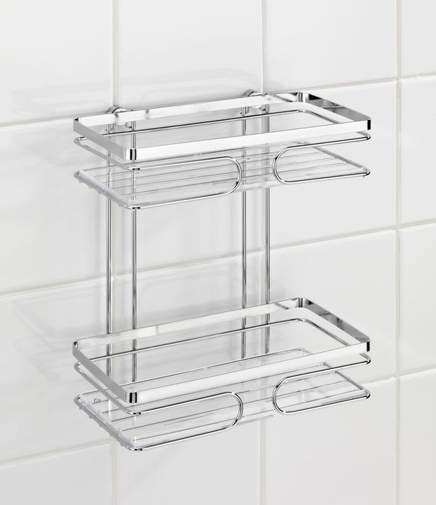 Immagine prodotto Wenko Premium