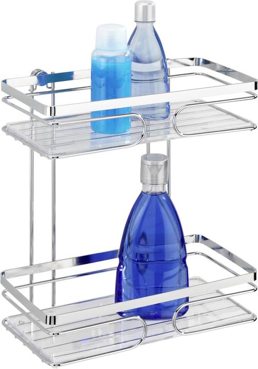 Immagine prodotto Wenko Premium