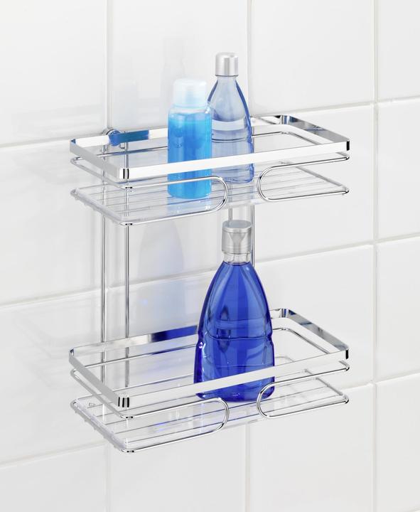 Immagine prodotto Wenko Premium